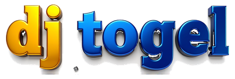 dj togel