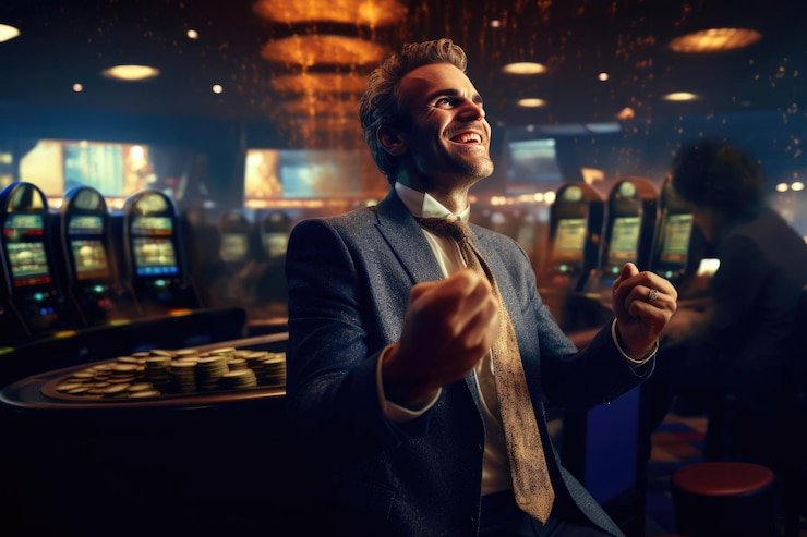 dj togel featured game showcase