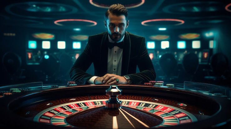 dj togel featured game showcase
