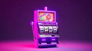 Dashboard kasir dj togel menampilkan opsi deposit DANA, OVO, GoPay, ShopeePay, LinkAja, QRIS, dan transfer bank