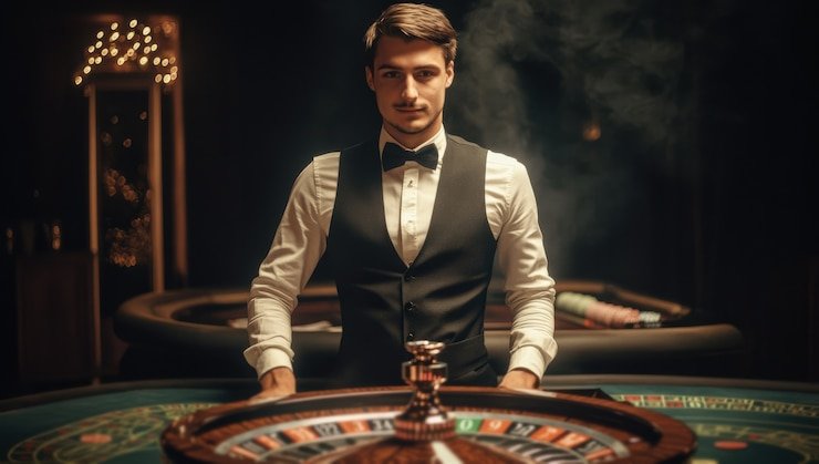 dj togel featured game showcase