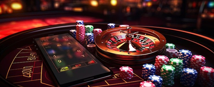 Antarmuka pendaftaran akun dj togel Formula 1 di perangkat mobile