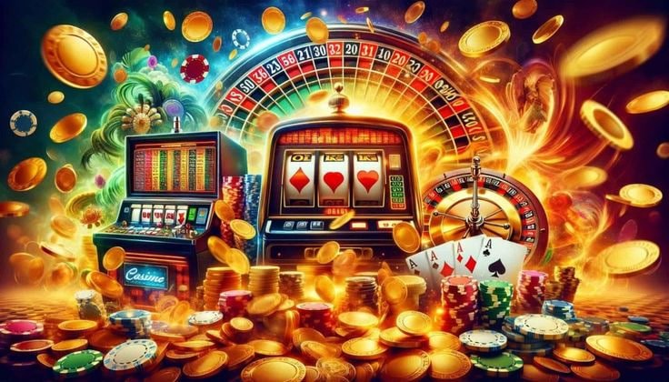 Tampilan permainan Formula 1 live di dj togel dengan host dan statistik real-time
