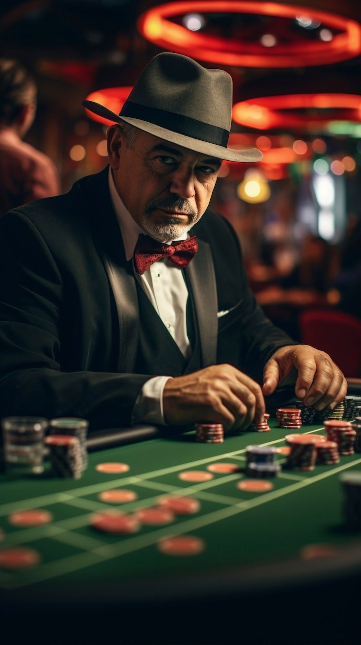 Halaman penarikan dana dj togel menampilkan opsi metode pembayaran dan status transaksi