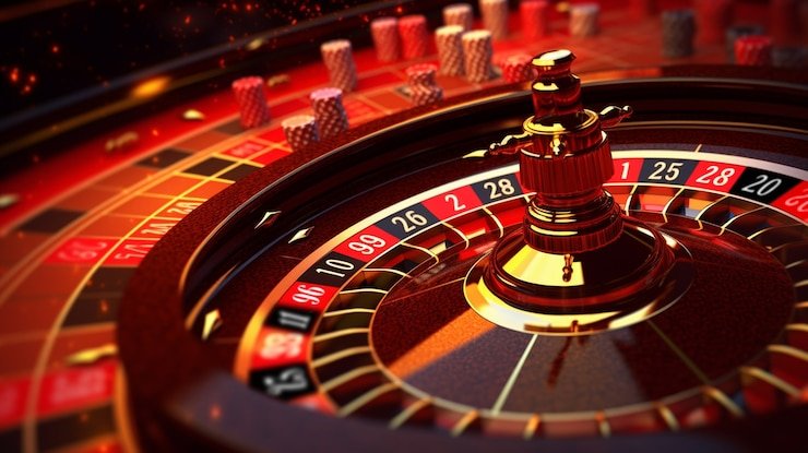 dj togel featured game showcase