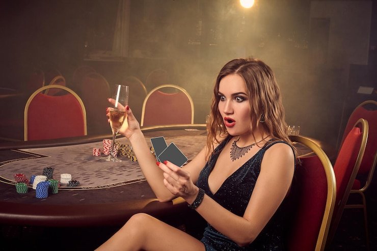 dj togel App 