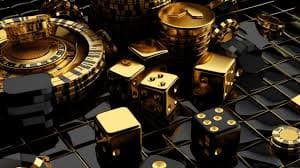 Dashboard dj togel iOS Web menampilkan riwayat transaksi, saldo, dan menu permainan
