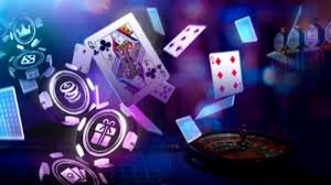 dj togel featured game showcase