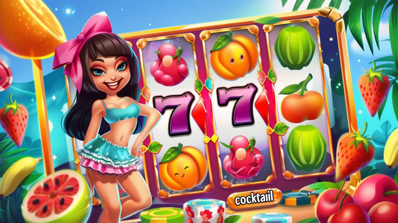 Papan taruhan Sic Bo di dj togel menampilkan berbagai pilihan taruhan dan saldo pemain real-time
