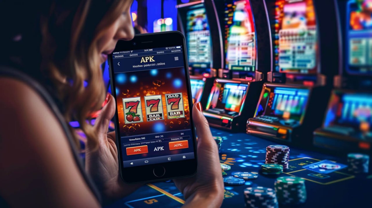 Antarmuka permainan Wild West Gold di platform dj togel menampilkan lima gulungan dengan simbol koboi dan emas