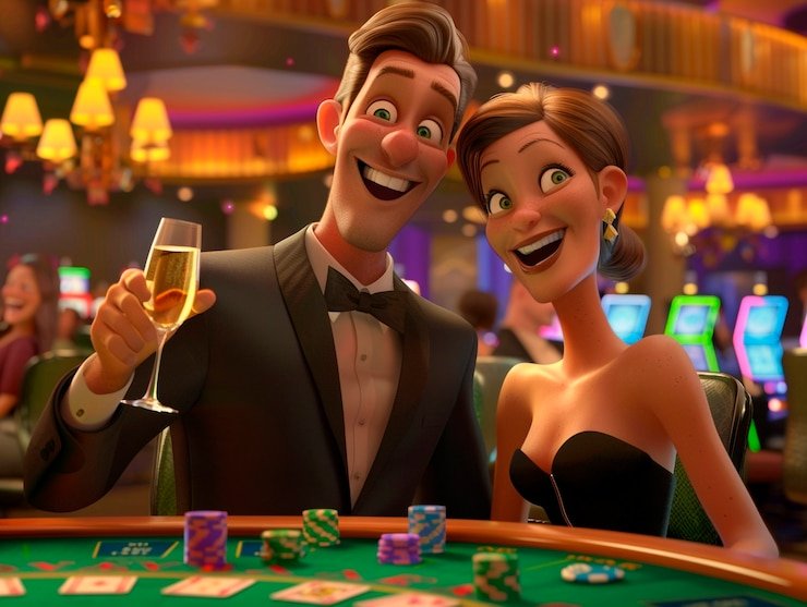 Dashboard kasir dj togel menampilkan opsi deposit DANA, OVO, GoPay, ShopeePay, LinkAja, QRIS, dan transfer bank