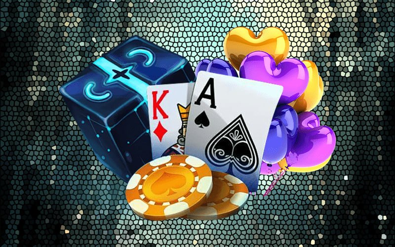 Halaman kasir dj togel menampilkan opsi pembayaran DANA, OVO, GoPay, ShopeePay, LinkAja, QRIS, dan transfer bank